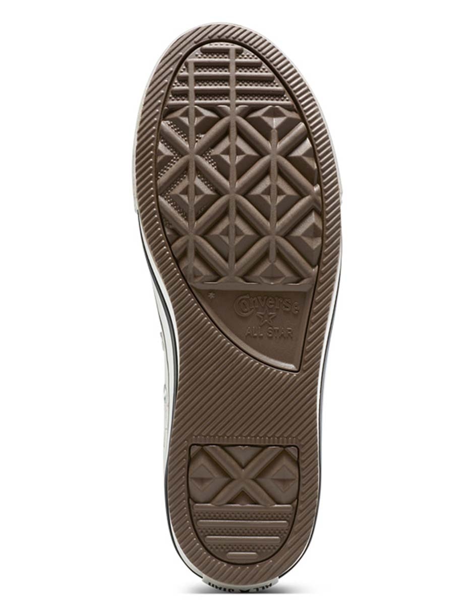 Tenis para niña Star Essentials