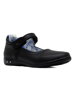 Zapato para niña