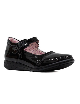 Zapato para niña Zapato para niña