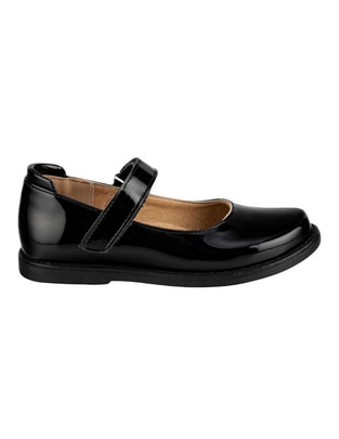 Zapato Back To School para niña
