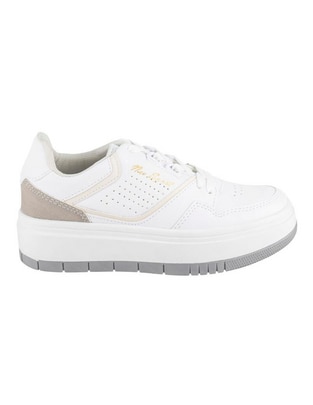 Tenis para niña Back To School