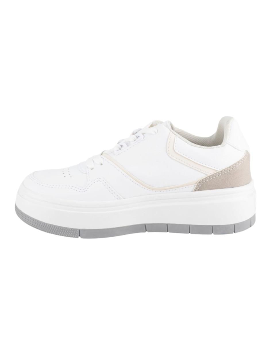 Tenis para niña Back To School 5