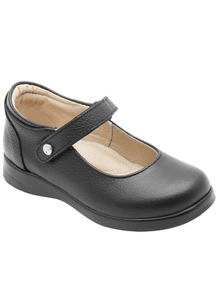Zapato Chic para niña