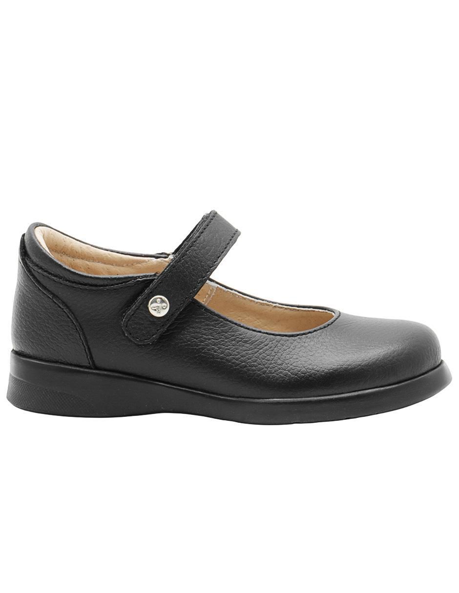 Zapato Chic para niña 3