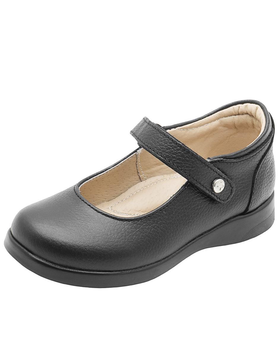 Zapato Chic para niña 4