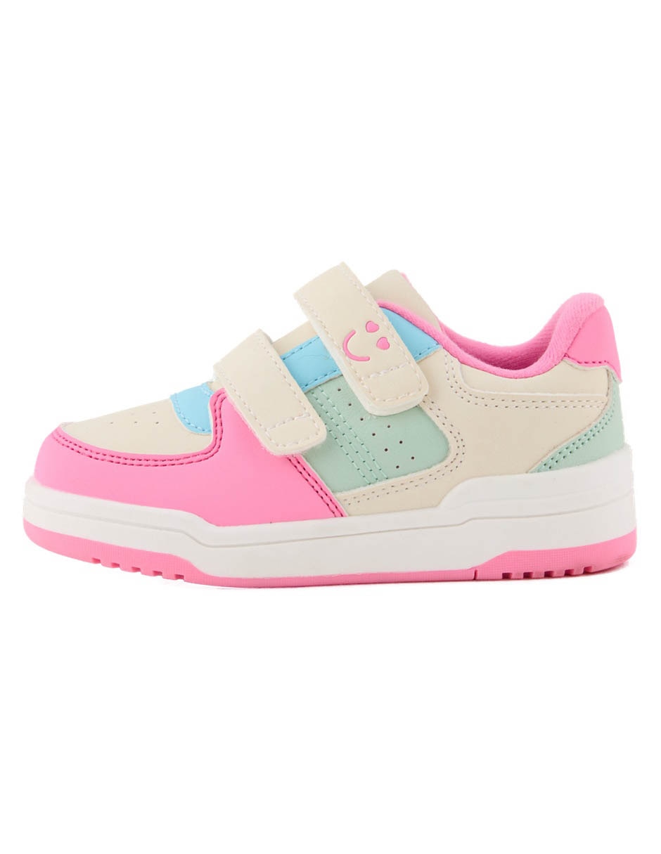 Tenis Para Niña 2