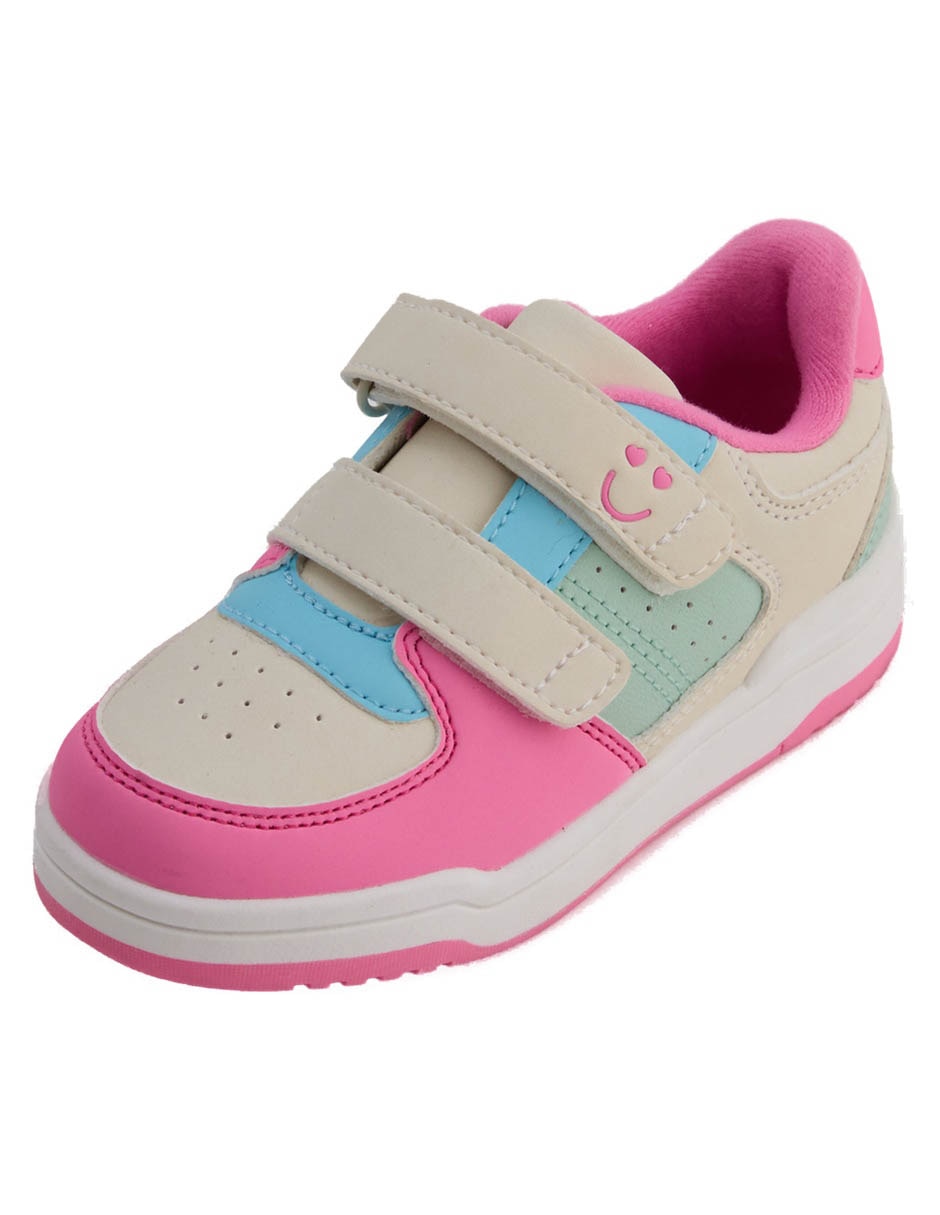 Tenis Para Niña Tenis Para Niña