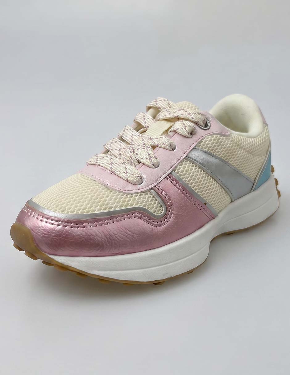 Tenis para niña 2