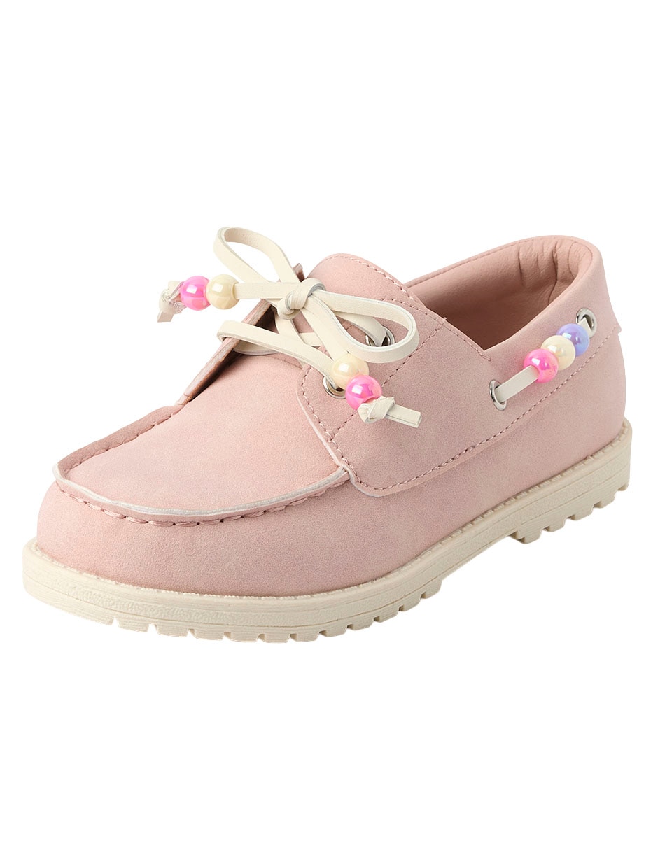 Zapato para niña Zapato para niña