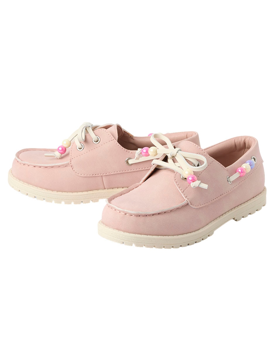 Zapato para niña 2