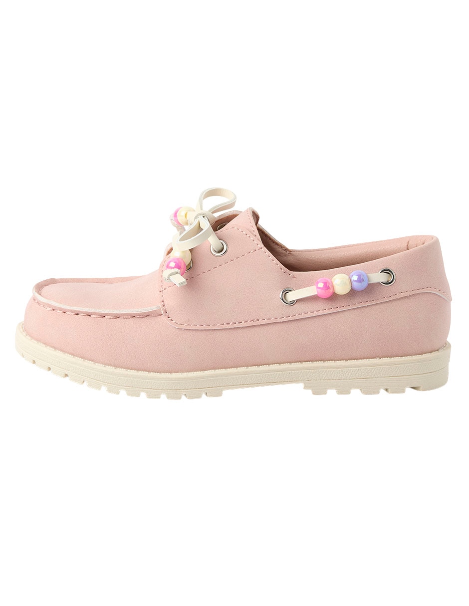 Zapato para niña 3