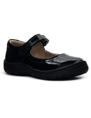 Zapato Back To School para niña Zapato Back To School para niña