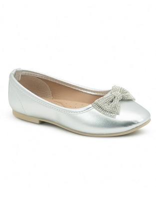 Balerina Trendy para niña