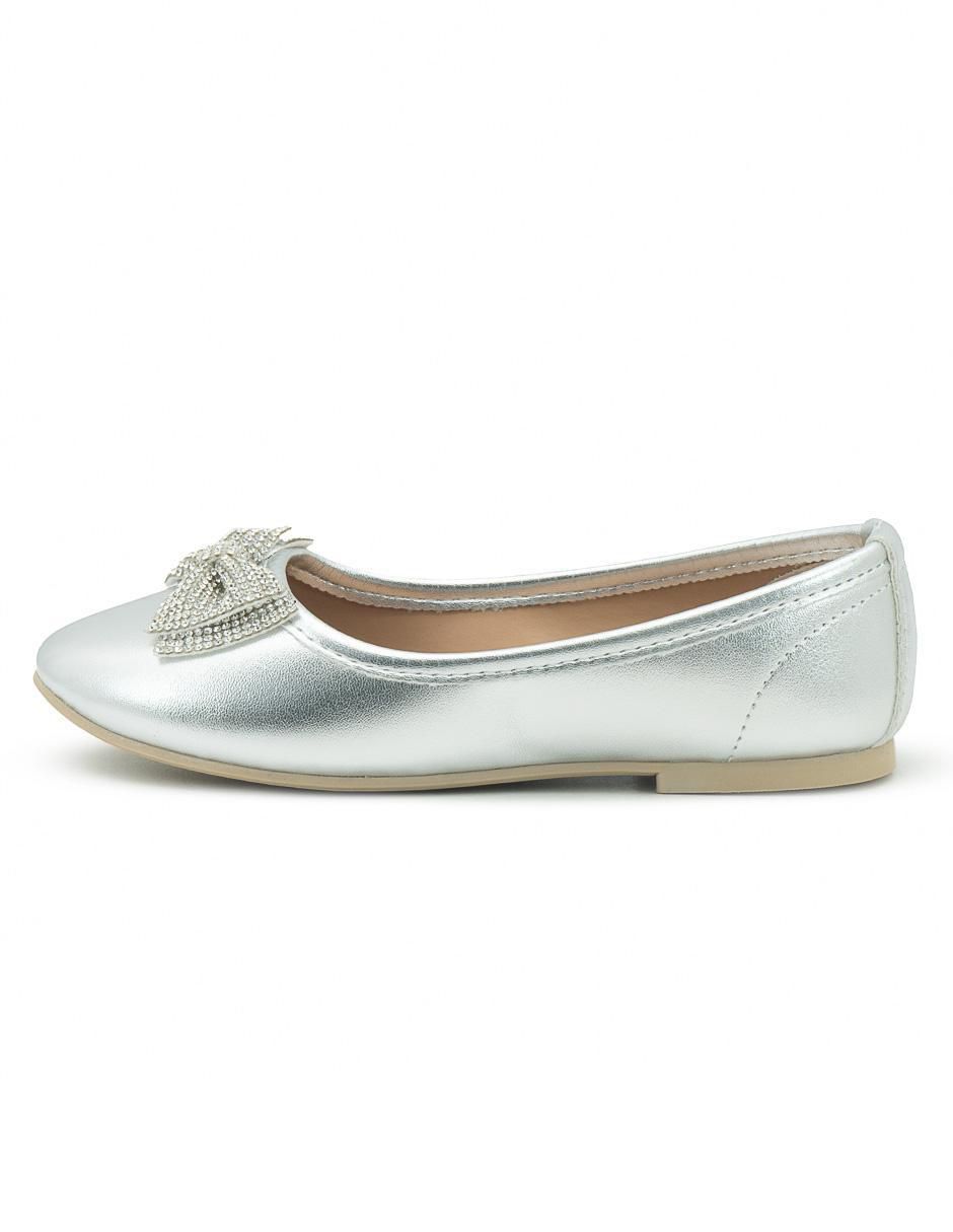 Balerina Trendy para niña 6