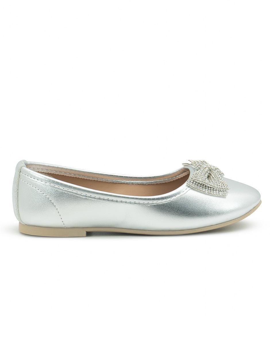 Balerina Trendy para niña 5