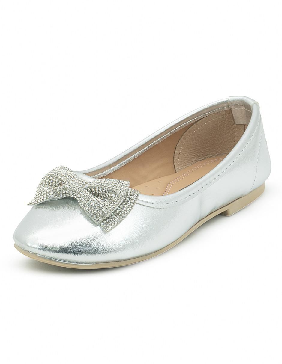 Balerina Trendy para niña