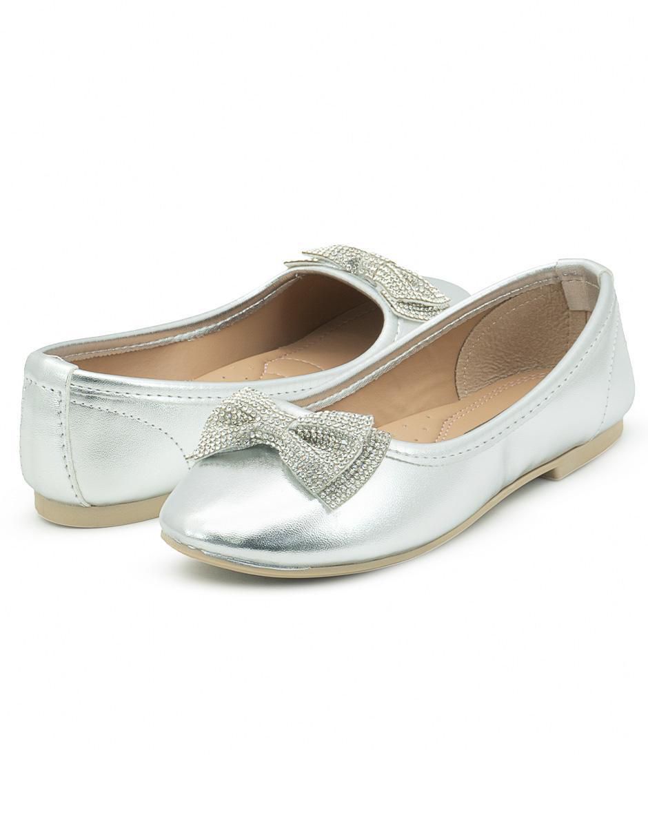 Balerina Trendy para niña