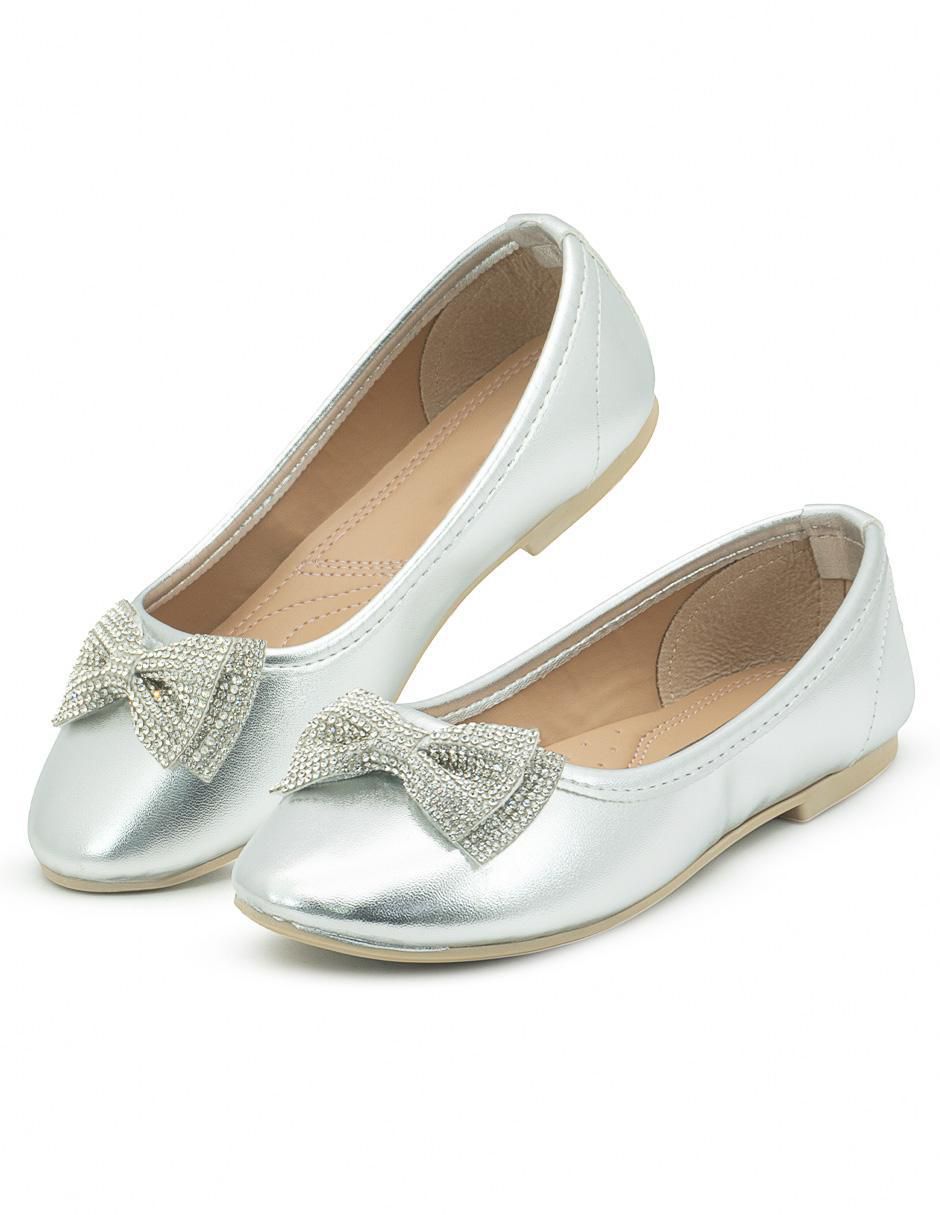 Balerina Trendy para niña