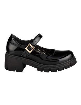 Zapato Back To School para niña Zapato Back To School para niña