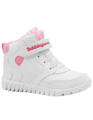 Tenis para niña Trendy Tenis para niña Trendy