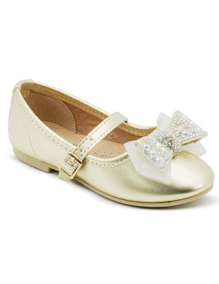 Balerina Trendy para niña