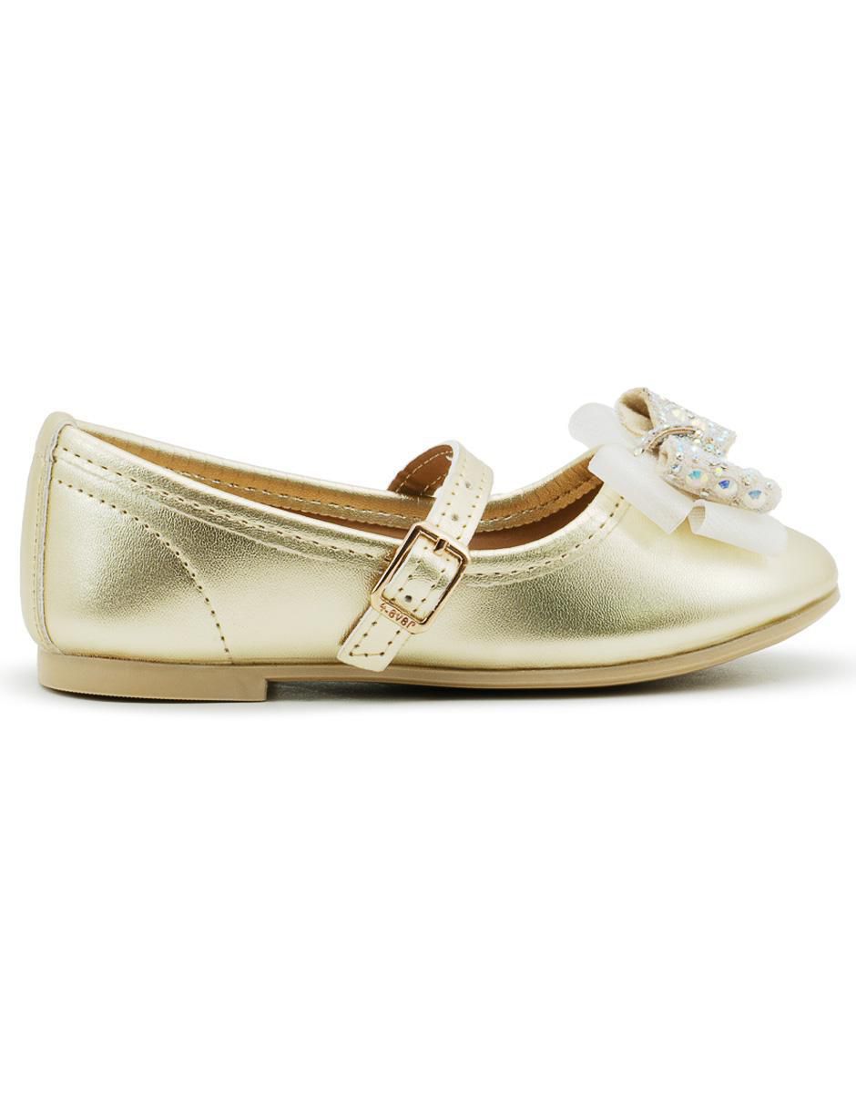Balerina Trendy para niña