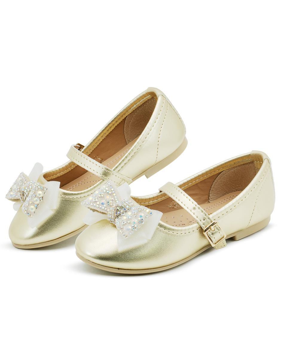 Balerina Trendy para niña