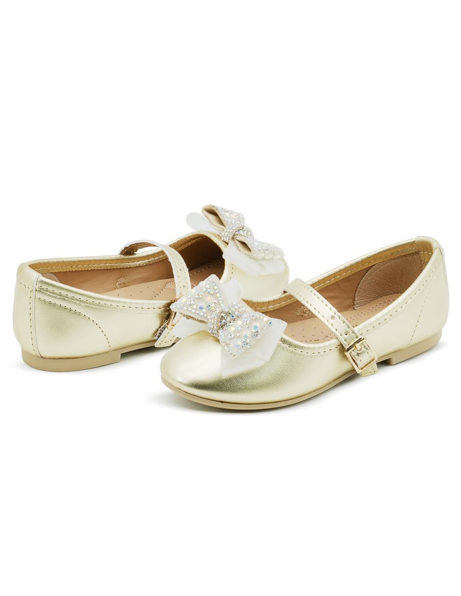Balerina Trendy para niña