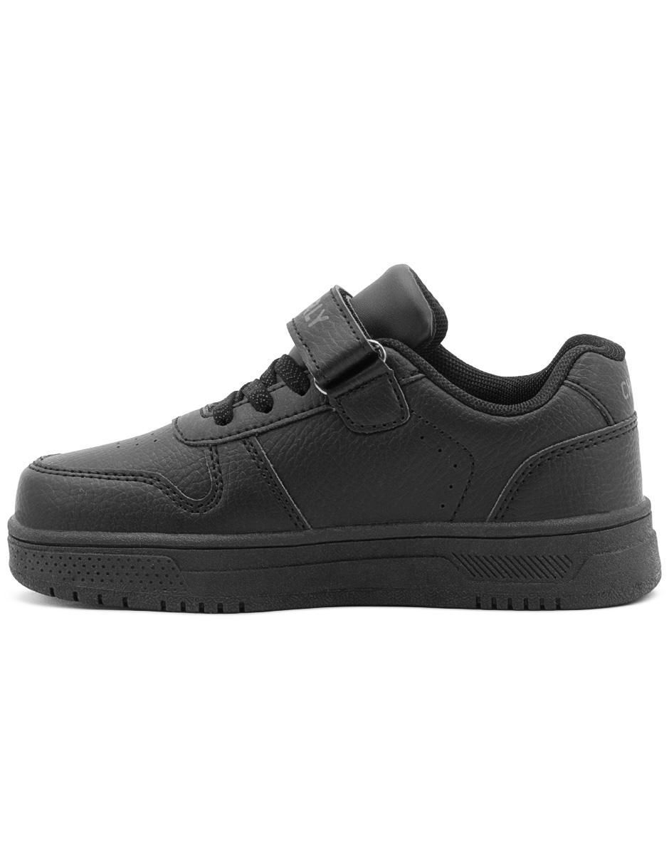 Tenis para niña Urbano 5