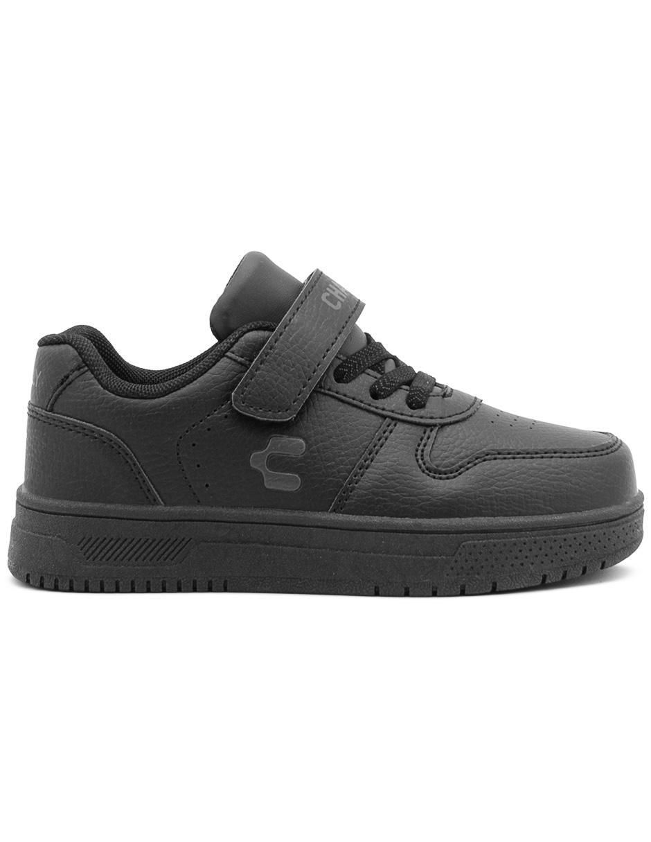 Tenis para niña Urbano