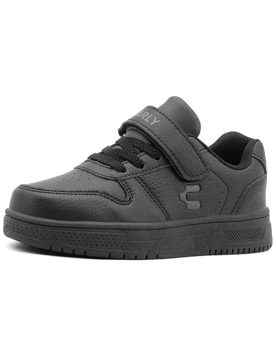 Tenis para niña Urbano