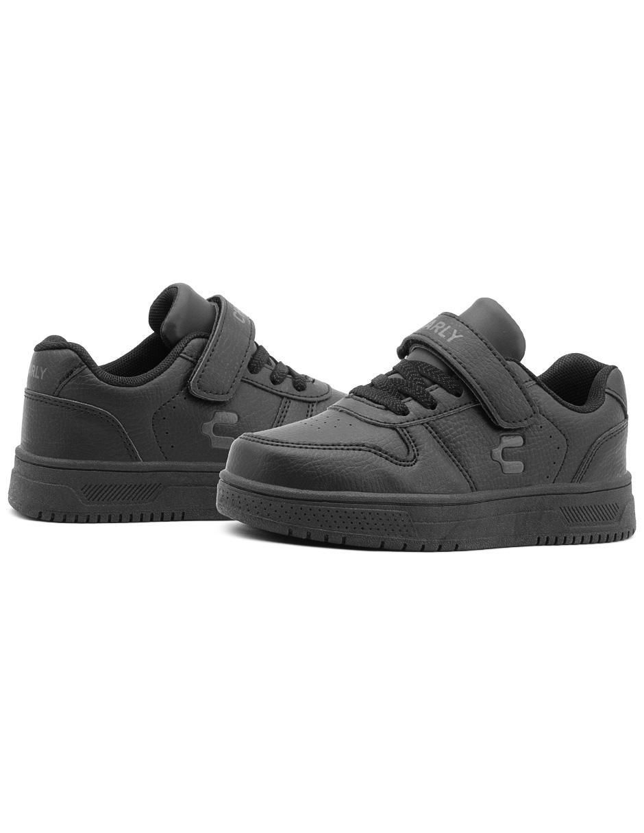 Tenis para niña Urbano