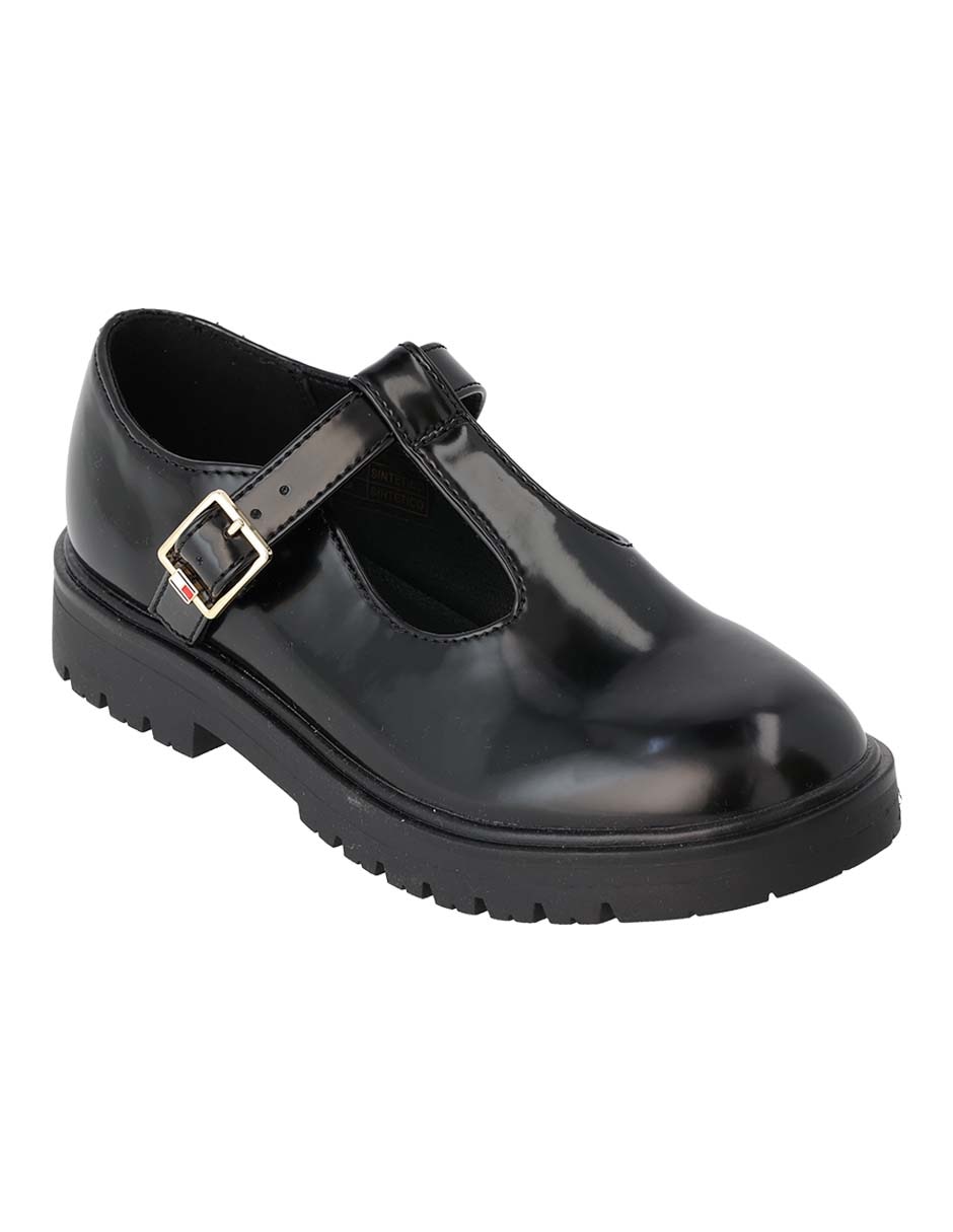 Zapato para niña