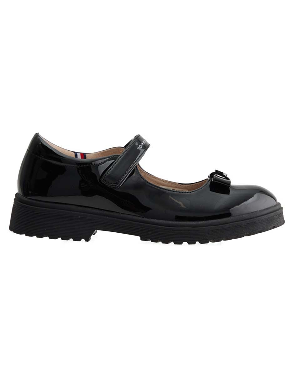 Zapato para niña 7