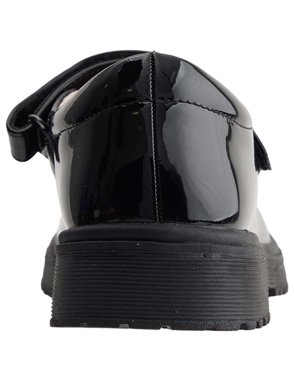 Zapato para niña 8