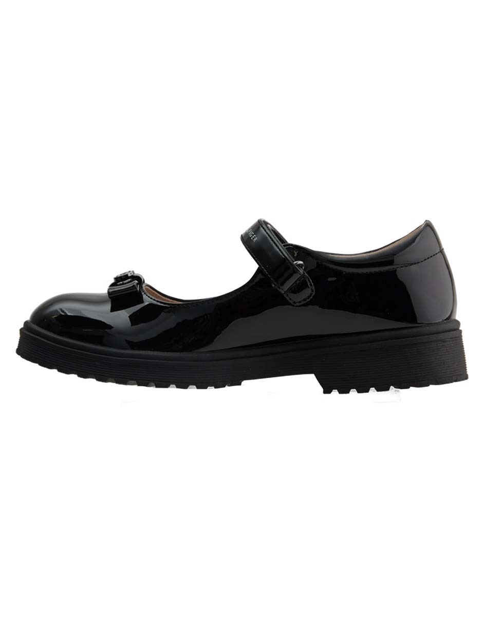 Zapato para niña 9