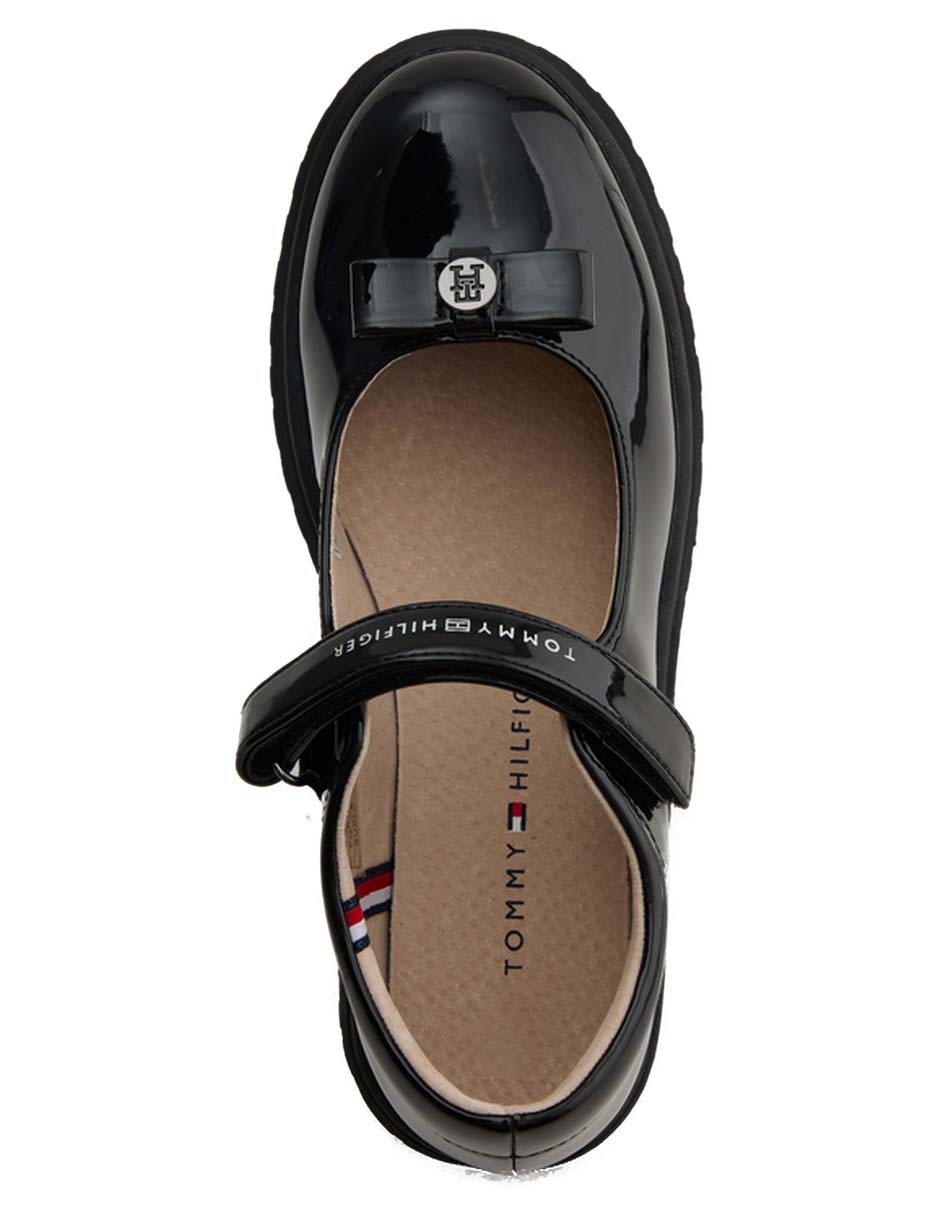 Zapato para niña 10