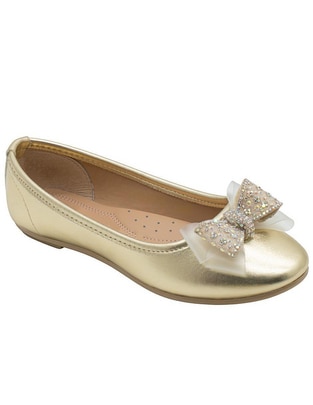 Balerina Chic para niña Balerina Chic para niña