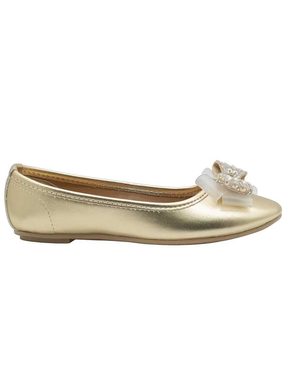 Balerina Chic para niña