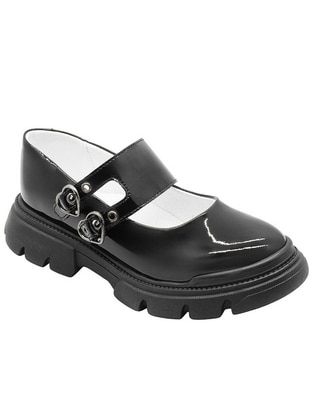 Zapato Mary Jane para niña Zapato Mary Jane para niña