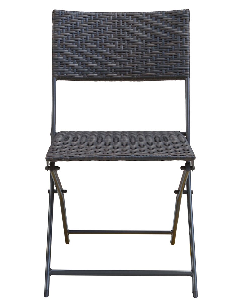 Comedor Marieta Lottus para 5 personas 2