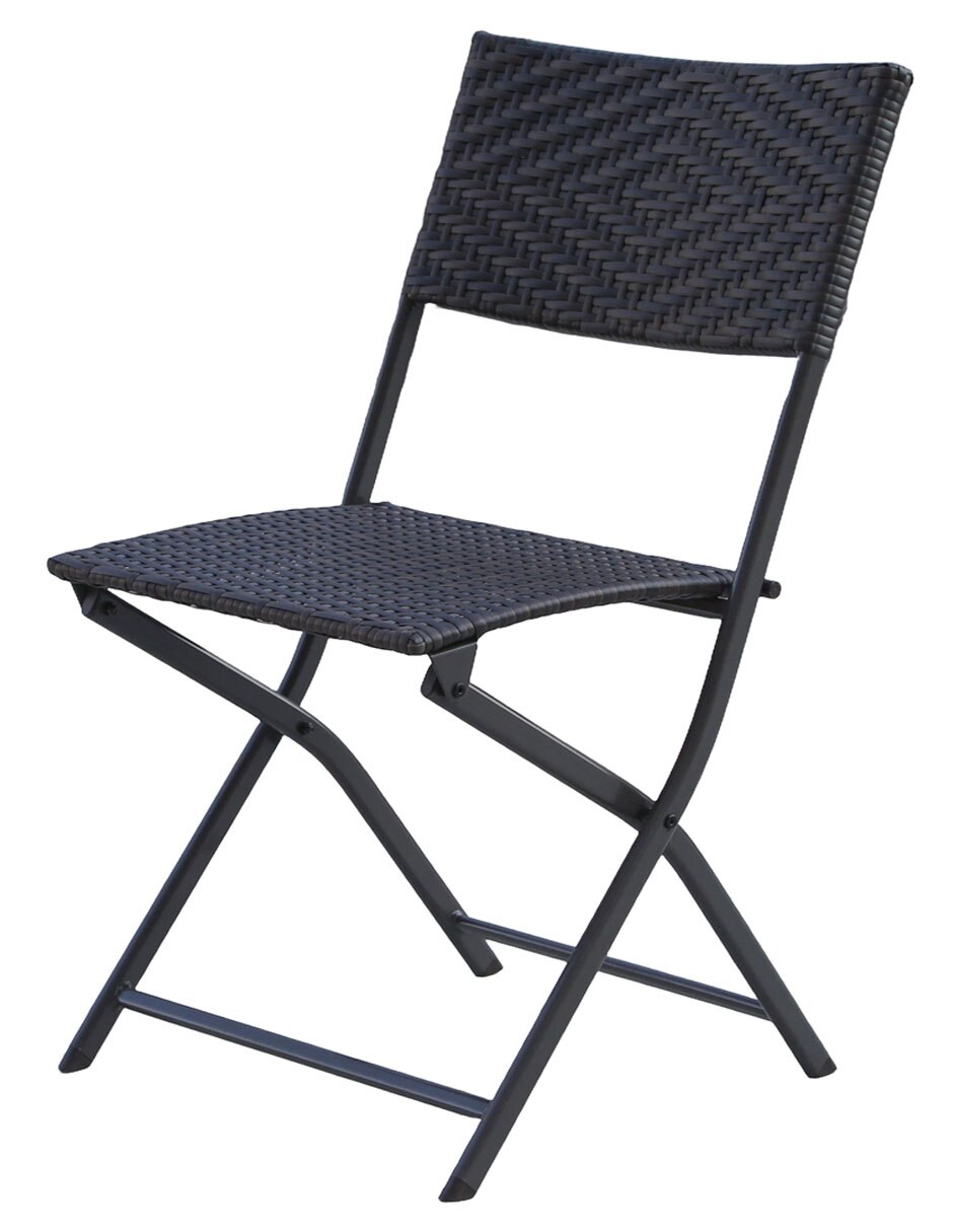 Comedor Marieta Lottus para 5 personas 3