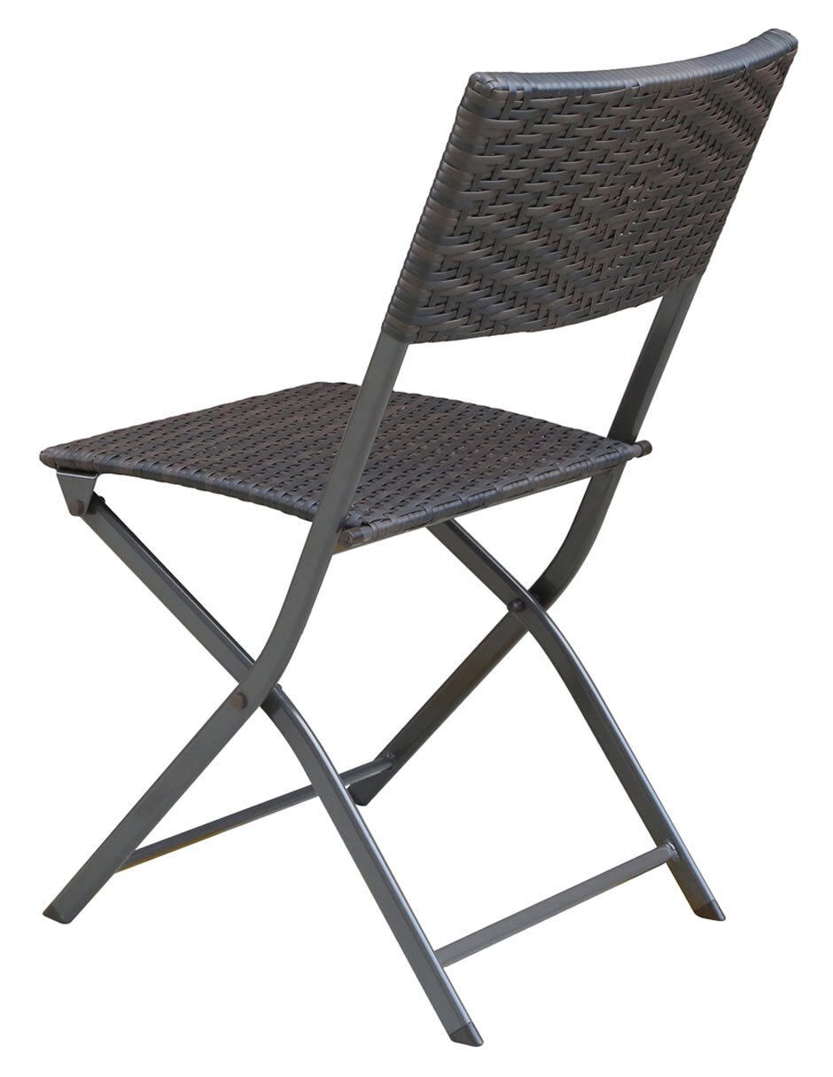 Comedor Marieta Lottus para 5 personas 4