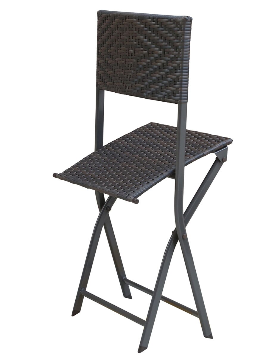 Comedor Marieta Lottus para 5 personas 5