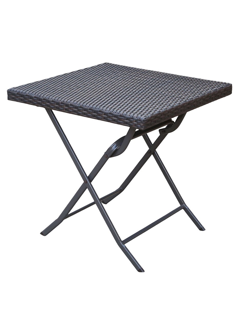 Comedor Marieta Lottus para 5 personas 8