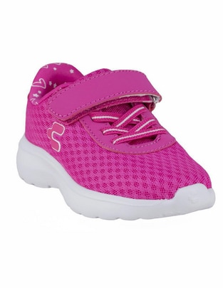 Tenis para niña