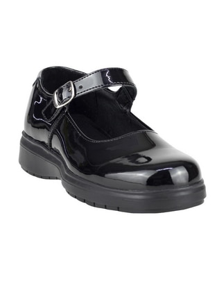 Zapato para niña Zapato para niña