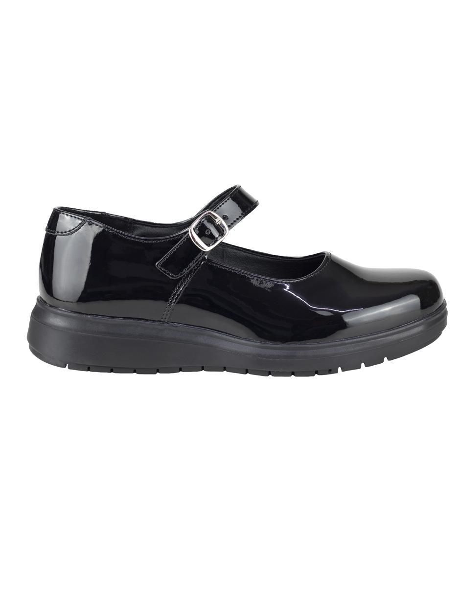 Zapato para niña 5