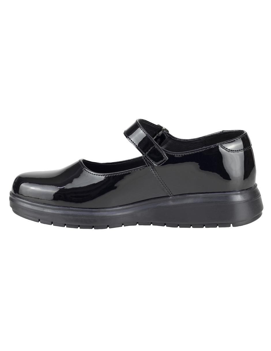 Zapato para niña