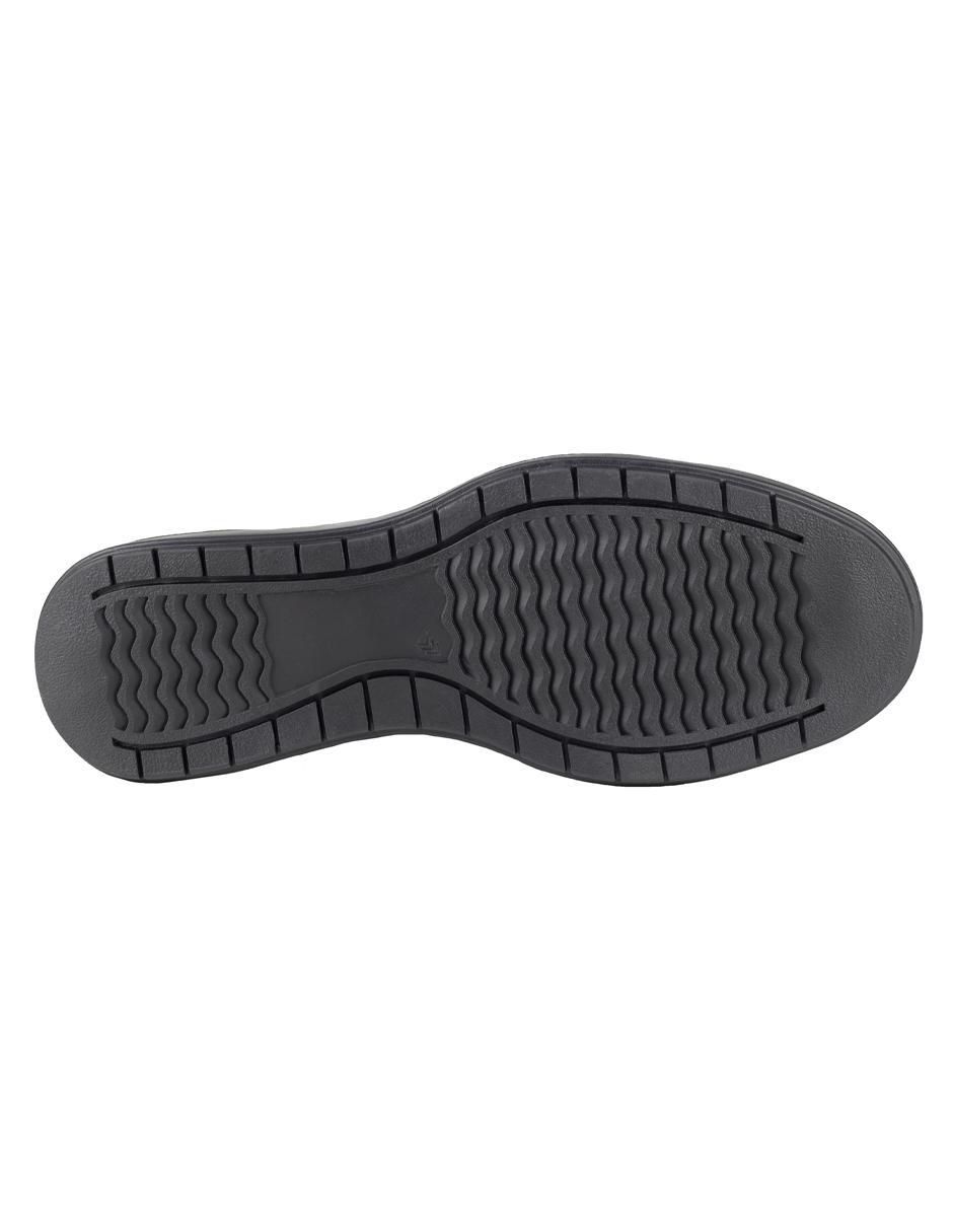 Zapato para niña